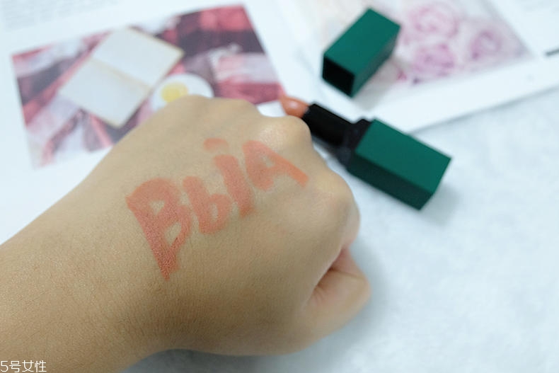 bbia 06��ɫ��ô�� bbia˿�޴���06����ͼƬ